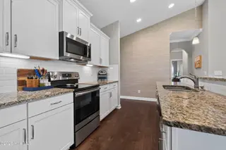421 Island End Court, Wilmington, NC 28412 – photo 13