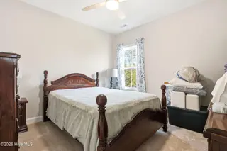 1621 Star Cross Drive SW, Shallotte, NC 28470 — 3-bedroom home in Village Green SHLTE, Shallotte, NC, photo 13 of 31: 1621 Star Cross Dr