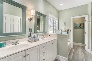 939 Oyster Pointe Drive, Sunset Beach, NC 28468 – photo 19: 021_dsc02072_973