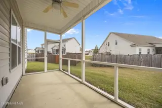 2019 Leighton Drive A, Greenville, NC 27834 – photo 5: 5-web-or-mls-BLS_0001