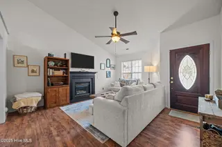 2948 Flintridge Drive, Greenville, NC 27834 – photo 8: 2948 Flintridge Dr Winterville