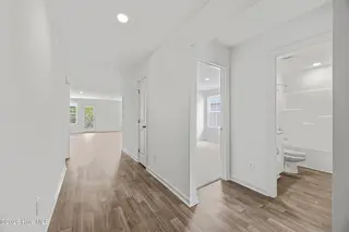 4665 Swimming Lane 17, Shallotte, NC 28470 – photo 6: 6_hallway