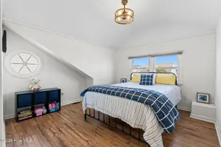 172 E Second Street, Ocean Isle Beach, NC 28469 – photo 19: 19-print-cammediallc.com (29 of 51)