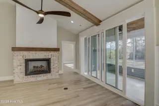 1212 Moultrie Drive NW, Calabash, NC 28467 – photo 14: 1212 Moultrie14
