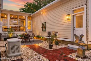 502 W Brown Street, Southport, NC 28461 – photo 8