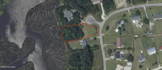 275 Taylor Road, Havelock, NC 28532 – photo 2: 2026-07-28_15-39-27
