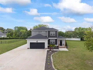 100 Chancey Drive, Elizabeth City, NC 27909 – photo 4: DJI_20260420170302_0175_D
