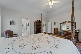 121 Sakonnet Trail, Pinehurst, NC 28374 – photo 22: 44-web-or-mls-DSC09415