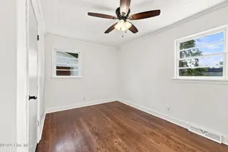4124 Melissa Drive, Farmville, NC 27828 – photo 11: 19-web-or-mls-BLS_0041