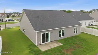 1701 Penncross Drive, Greenville, NC 27834 — 3-bedroom home in Meadow Woods, Greenville, NC, photo 16 of 47: 19-web-or-mls-DJI_20260629111600_0594_D_