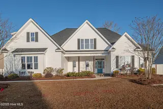 3049 Camille Drive, Winterville, NC 28590 – photo 2: 2