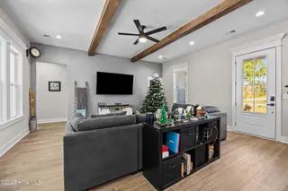 145 Boundary Loop Road NW, Calabash, NC 28467 – photo 5: 41-web-or-mls-IMG_3749