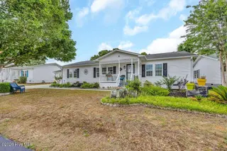 504 Capeside Drive, Wilmington, NC 28412 – photo 3