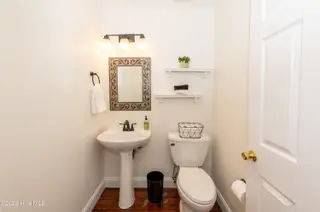 2260 Adams Street, Wilmington, NC 28401 – photo 17