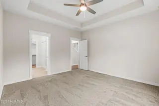 200 Fifty Lakes Drive, Southport, NC 28461 – photo 22