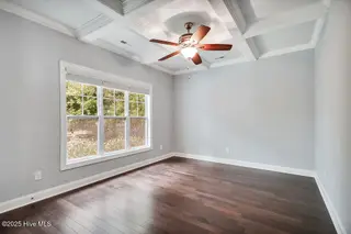 5353 Leisure Circle, Wilmington, NC 28409 – photo 18: 5353LeisureCircle-13