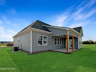 103 Yawl Street, Elizabeth City, NC 27909 – photo 5: 83b13924fcfd3014e0e378195a4e0eac30666210