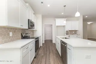 4026 N Nc 581 Highway, Kenly, NC 27542 – photo 9: 009_kv0a9378-edit_711
