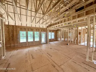 143 Hillstead Way, Smithfield, NC 27577 – photo 3: IMG_3509