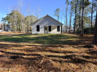 1152 Watts Landing Road, Hampstead, NC 28443 – photo 13: IMG_8992