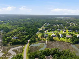 26 26 Crane Pointe, Hampstead, NC 28443 — waterfront lot in Crane Point, Hampstead, NC, photo 19 of 33