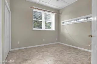 1830 Nc Highway 210 E, Hampstead, NC 28443 — 3-bedroom home, Hampstead, NC, photo 23 of 33