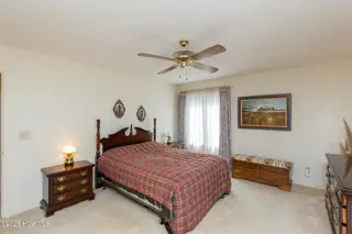 241 Firetree Lane, West End, NC 27376 – photo 15: primary bed2