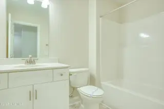 220 Sandpiper Place, Holly Ridge, NC 28445 – photo 19: 220 Sand Piper - Interior - Edited_16