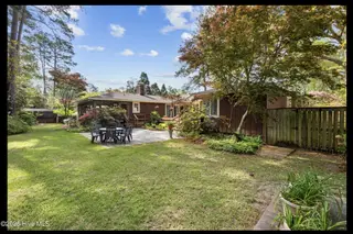6479 River Road, Washington, NC 27889 – photo 23: Screenshot 2025-04-02 at 2.50.15PM