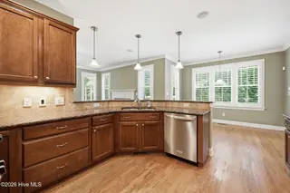 3952 Colony Woods Drive, Greenville, NC 27834 – photo 20: 24-web-or-mls-BLS_0026