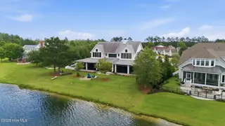 4030 Reunion Pointe Lane, New Bern, NC 28562 – photo 12: 6-web-or-mls-DJI_20260617115834_0711_D