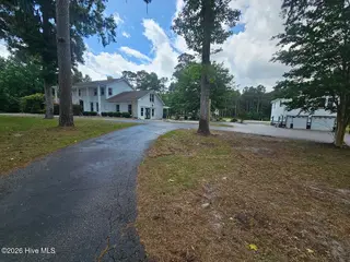 415 Whitebridge Road, Hampstead, NC 28443 – photo 5