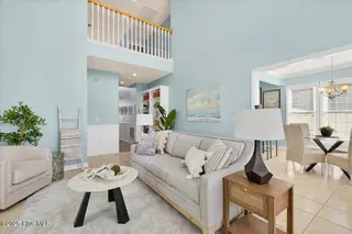 114 E Second Street, Ocean Isle Beach, NC 28469 – photo 14: Living