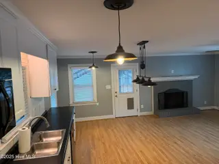 1901 Anderson Street NW, Wilson, NC 27893 – photo 16: IMG_6740
