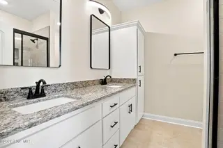 3231 Dolostone Court SW, Wilson, NC 27893 – photo 20: 25-web-or-mls-DSC00326