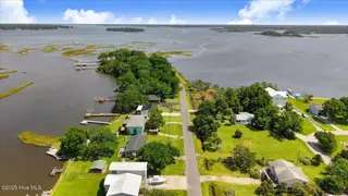 123 Cedar Lane, Cedar Point, NC 28584 – photo 17: 24-123 Cedar Ln-24