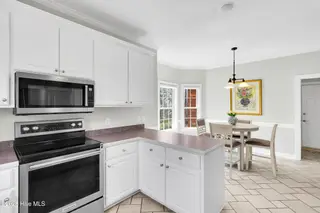 128 Walden Road, New Bern, NC 28562 – photo 17: 22_27