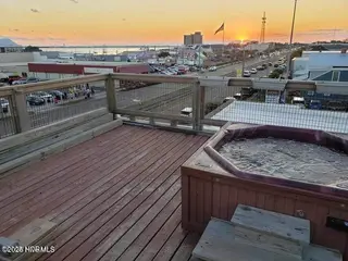 500 Arendell Street, Morehead City, NC 28557 – photo 17: 20241025190139128520000000-o