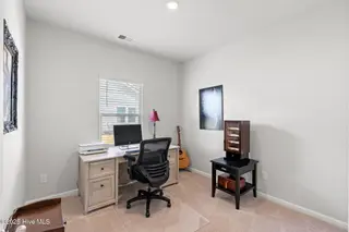 340 Mayflower Drive NW, Calabash, NC 28467 – photo 18: 18-web-or-mls-18