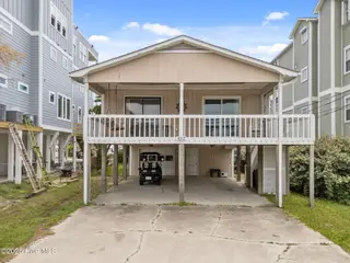 402 Canal Drive, Carolina Beach, NC 28428 – photo 2: 5-web-or-mls-DJI_20250722133007_0078_D