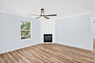 120 NE 27th Street, Oak Island, NC 28465 – photo 6: 120NE27thStreet-6