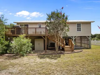 5508 Emerald Drive, Emerald Isle, NC 28594 – photo 7: 1-web-or-mls-P7238243