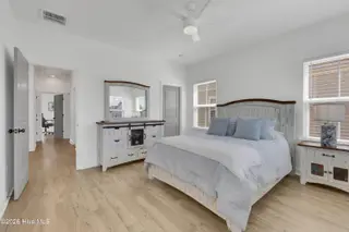 342 Longhill Drive, Wilmington, NC 28412 – photo 23: 342 Longhill Drive-print-026-021-Master