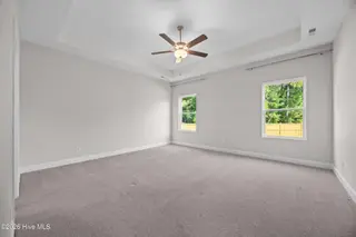 839 Tuscarora Trail, Jacksonville, NC 28546 – photo 13