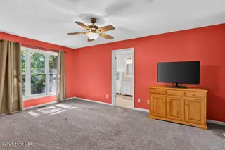 2319 Brices Creek Road, New Bern, NC 28562 – photo 12: IMG_5612