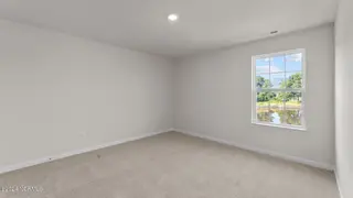 1404 Green Ridge Drive, Winterville, NC 28590 – photo 18: 3205 Ridgeland Drive