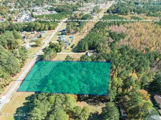 1909 Barlow Road, Tarboro, NC 27886 – photo 10: DJI_0608-Edit