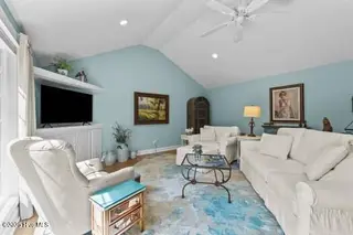 124 Juniper Creek Boulevard 16, Pinehurst, NC 28374 – photo 15: large-0197a74e-3789-7119-b19f-a0de27f8cb