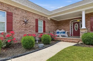 2514 Sugargrove Trail NE, Leland, NC 28451 – photo 2: 2514SugargroveTrail-36