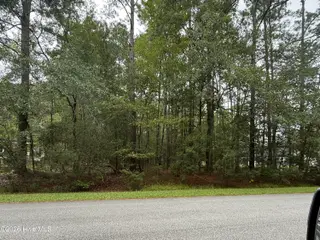 208 Pamlico River Drive, Washington, NC 27889 — lot in Pamlico Plantation, Washington, NC, photo 2 of 10: IMG_4842